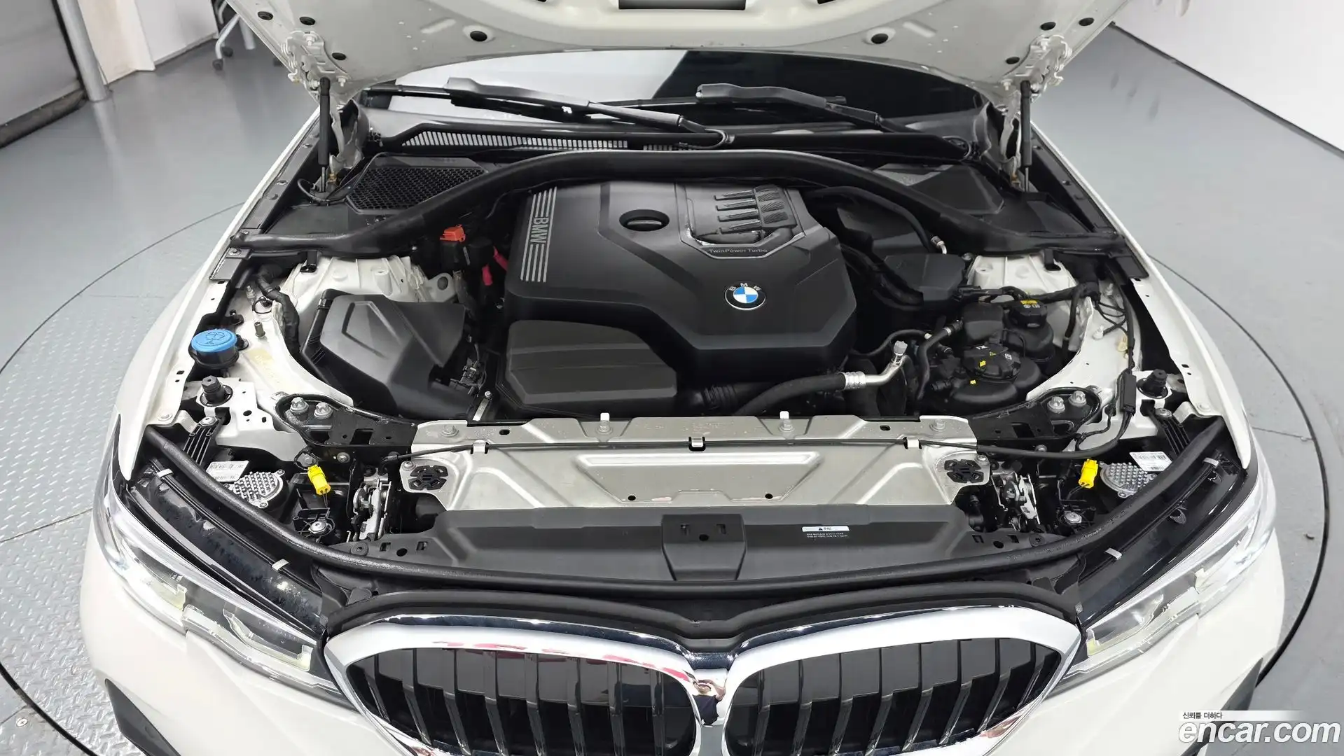 3-Series BMW 2021.3-OUTER-006