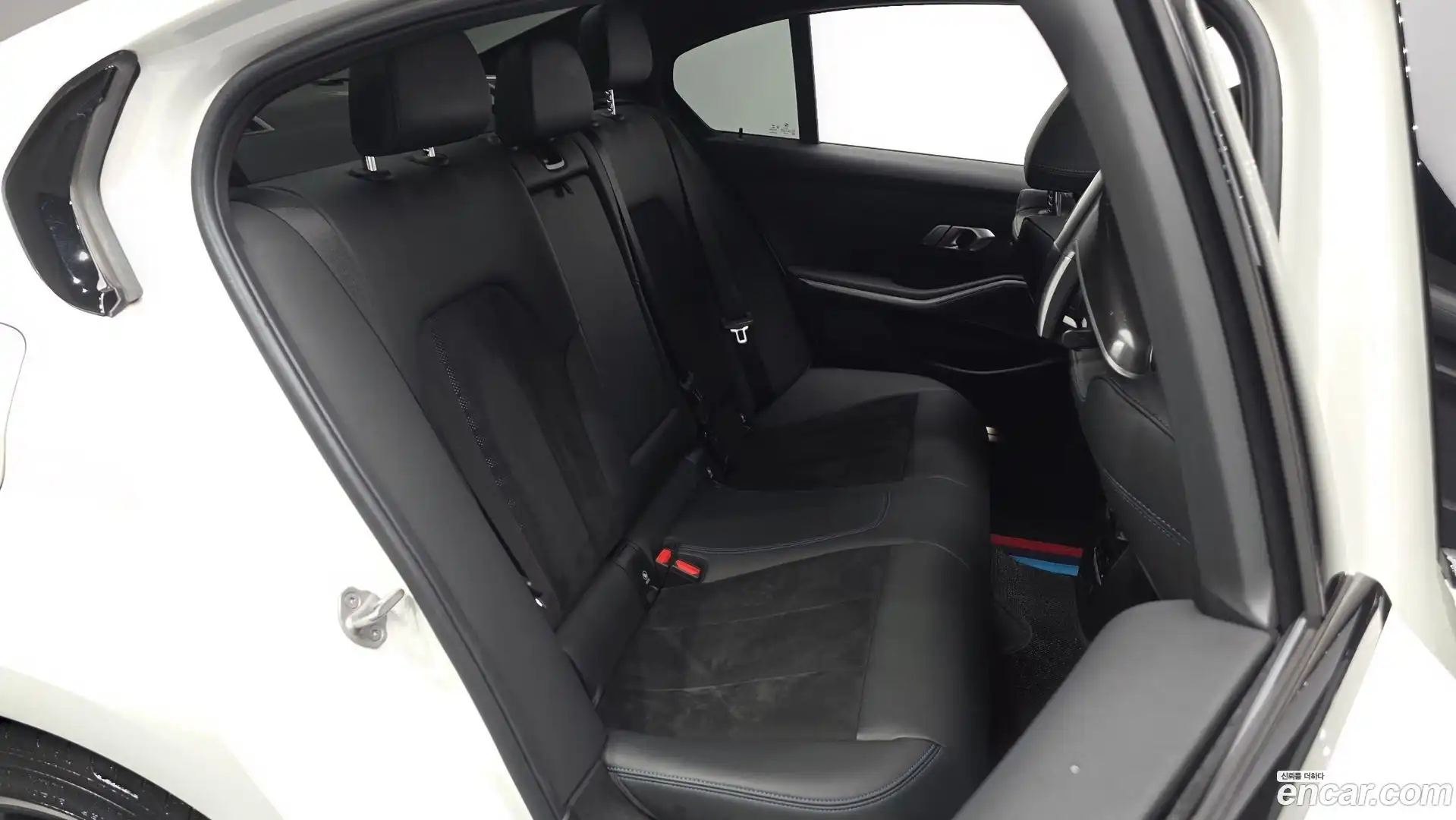 3-Series BMW 2021.3-OPTION-015