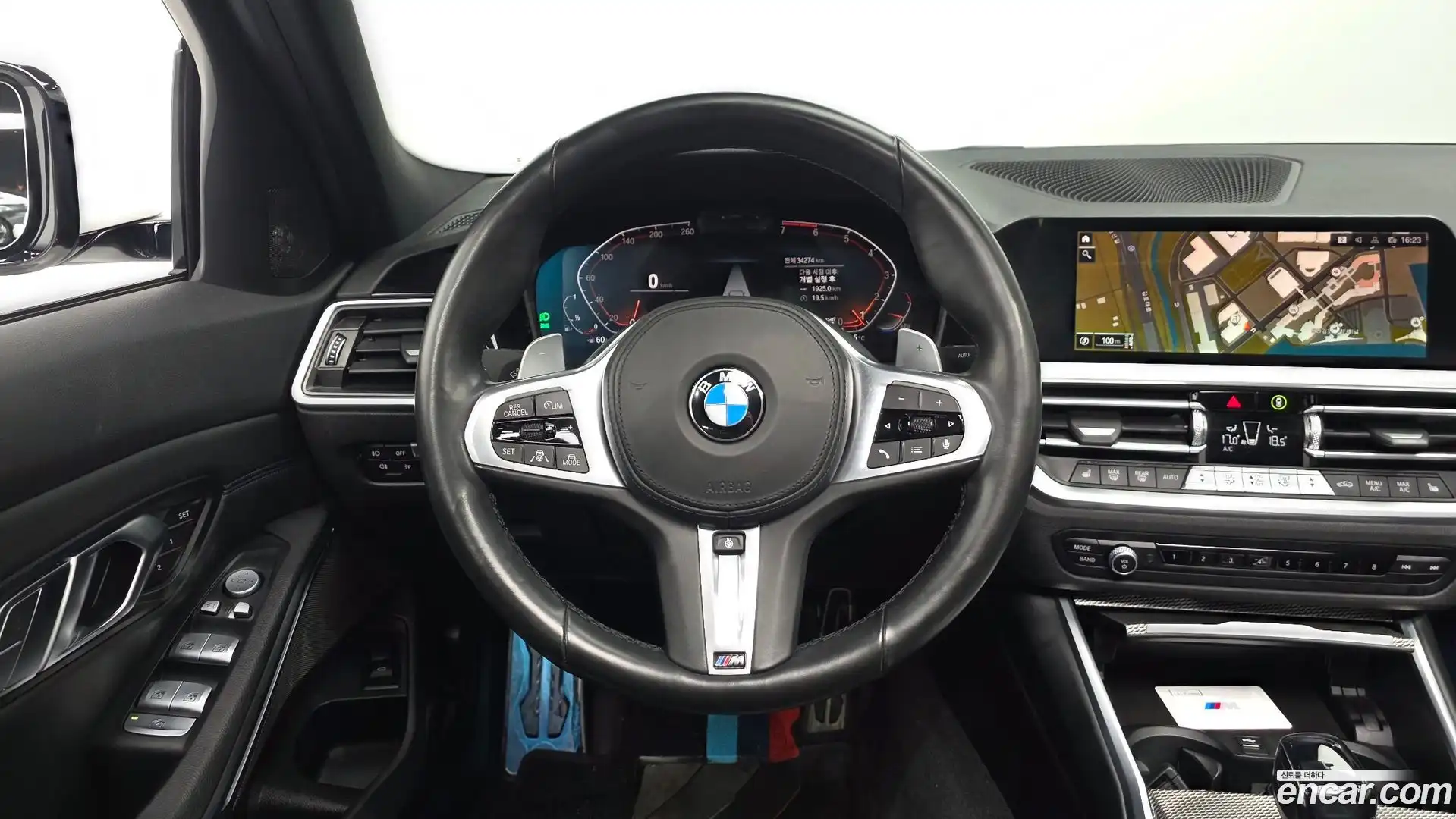 3-Series BMW 2021.3-OPTION-016