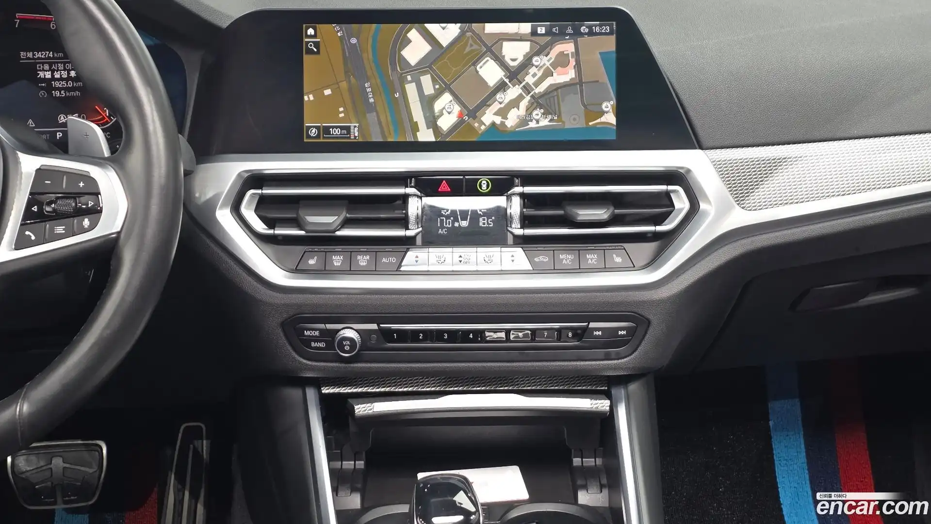3-Series BMW 2021.3-OPTION-017
