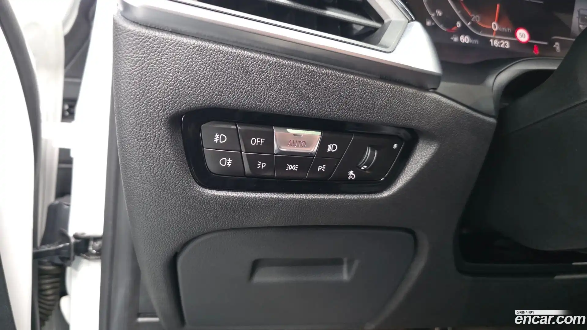 3-Series BMW 2021.3-OPTION-022