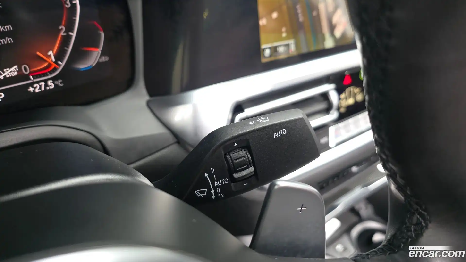 3-Series BMW 2021.3-OPTION-040