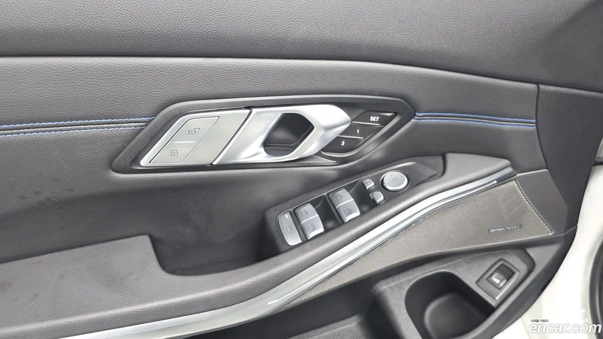 3-Series BMW 2021.3-OPTION-041