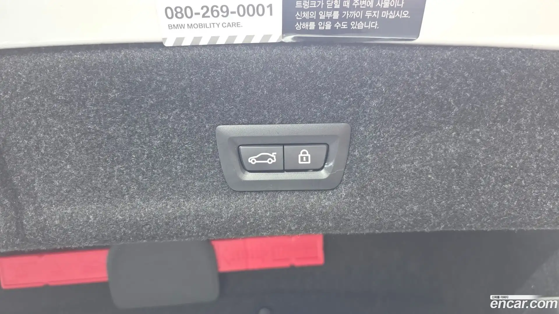 3-Series BMW 2021.3-OPTION-042
