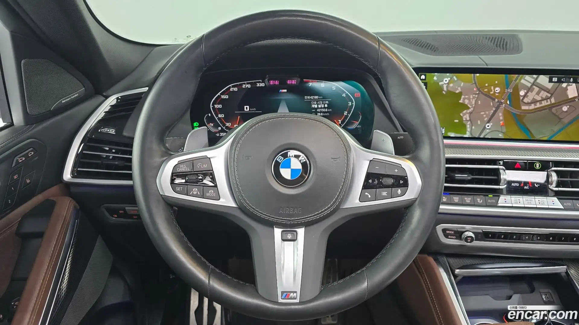 X6 BMW 2022.11-OPTION-017