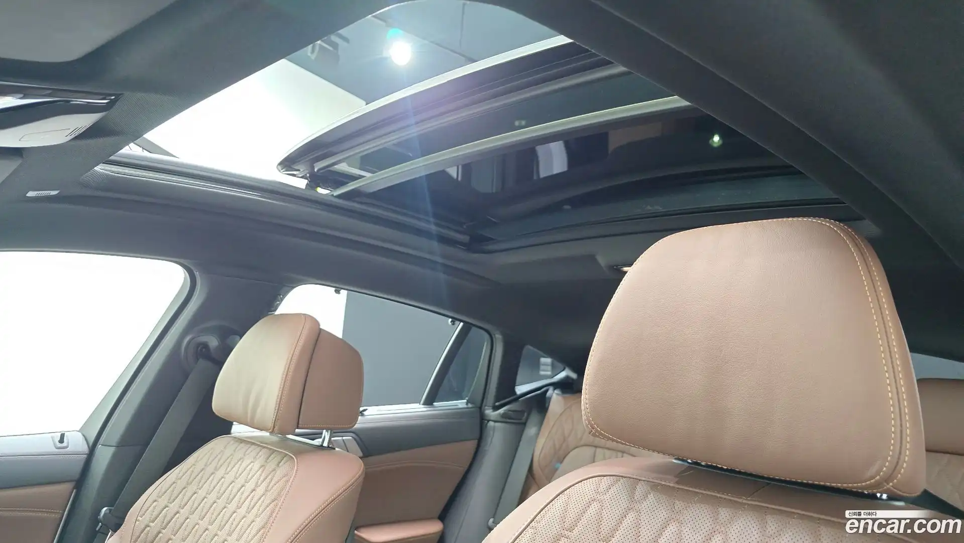 X6 BMW 2022.11-OPTION-020