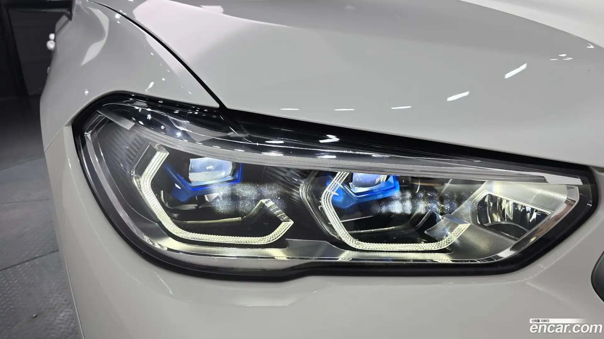 X6 BMW 2022.11-OUTER-032