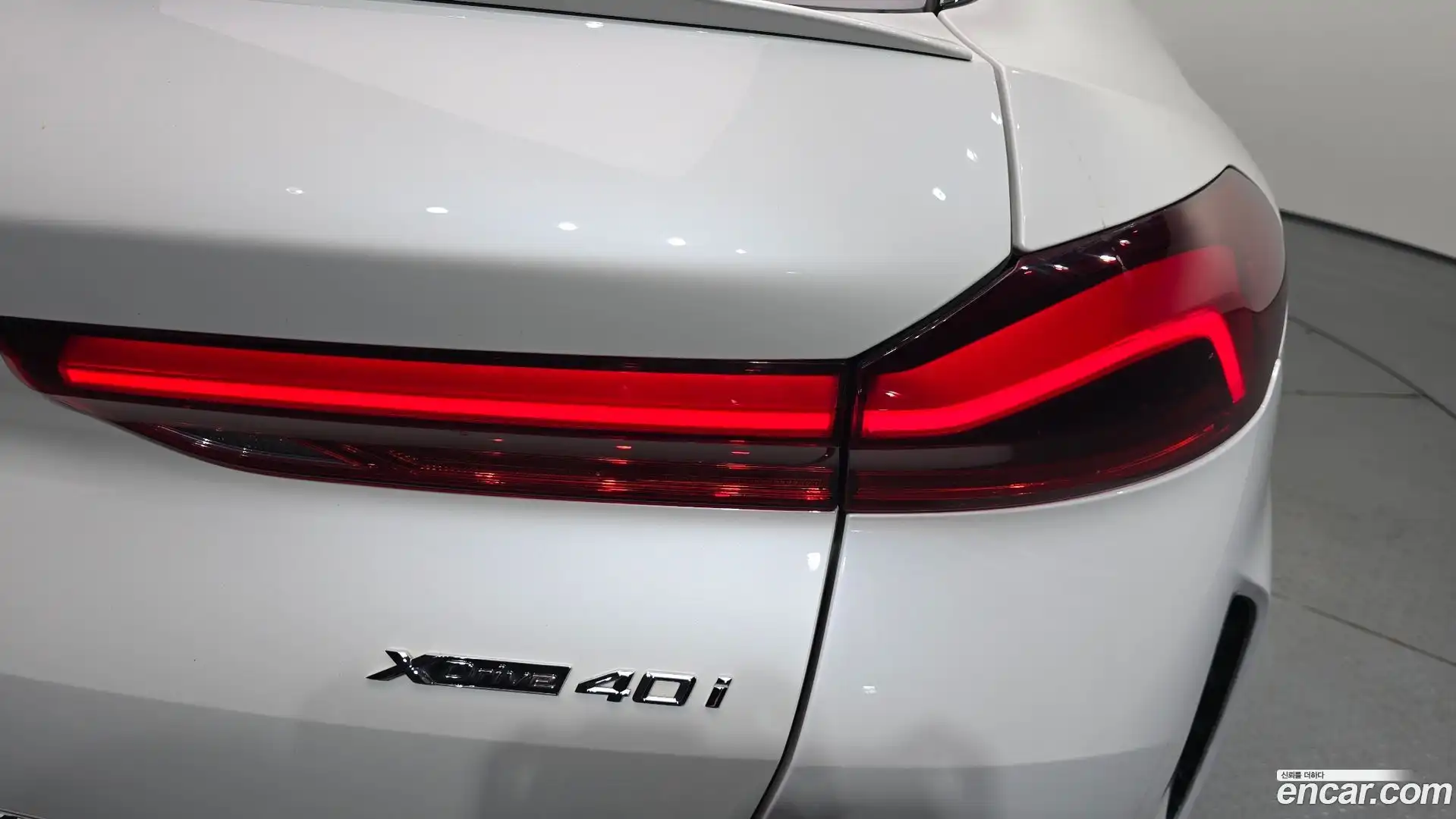 X6 BMW 2022.11-OUTER-033