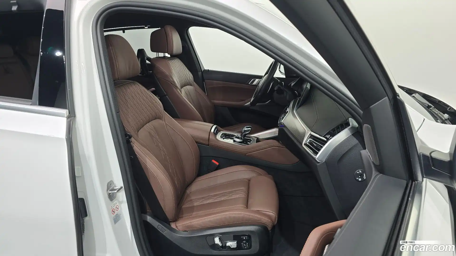 X6 BMW 2022.11-INNER-036