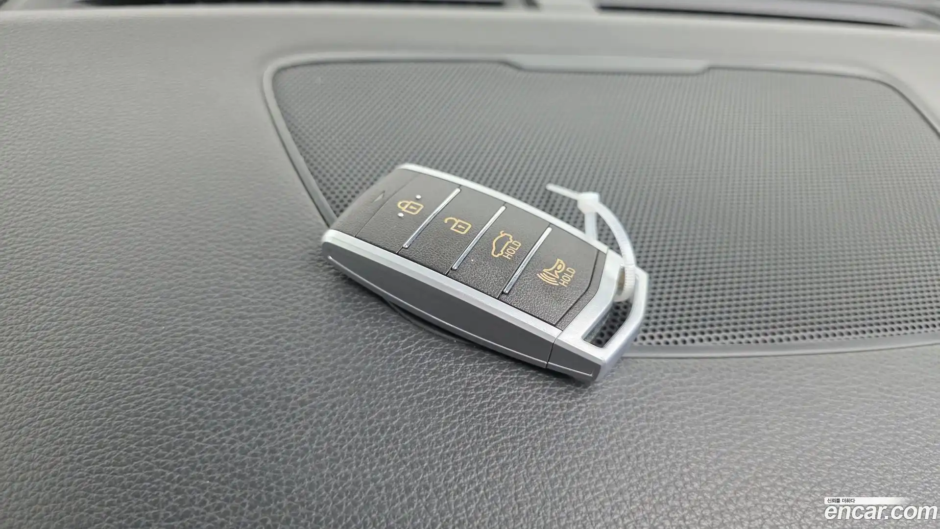 G80 Genesis 2019.0-OPTION-021