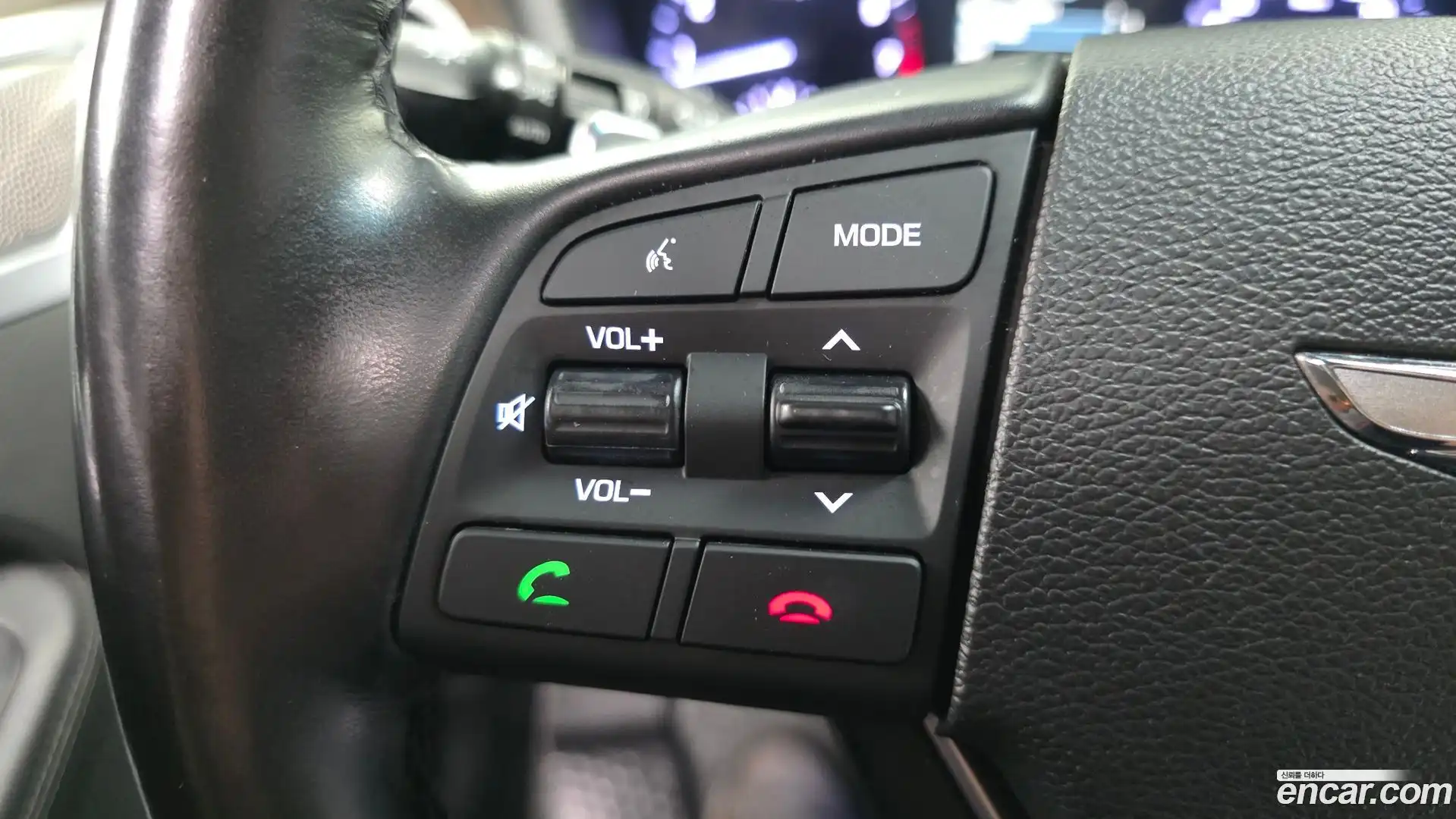 G80 Genesis 2019.0-OPTION-022