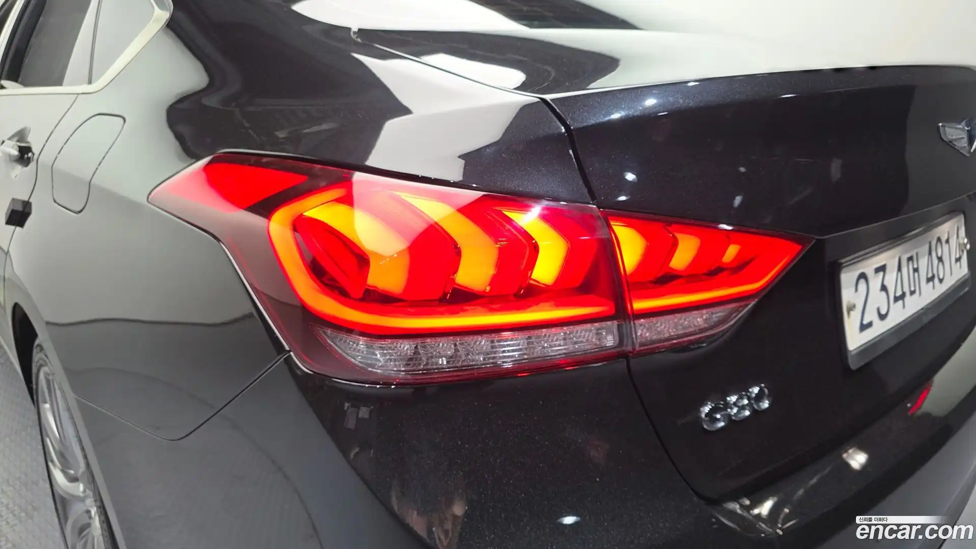 G80 Genesis 2019.0-OUTER-033