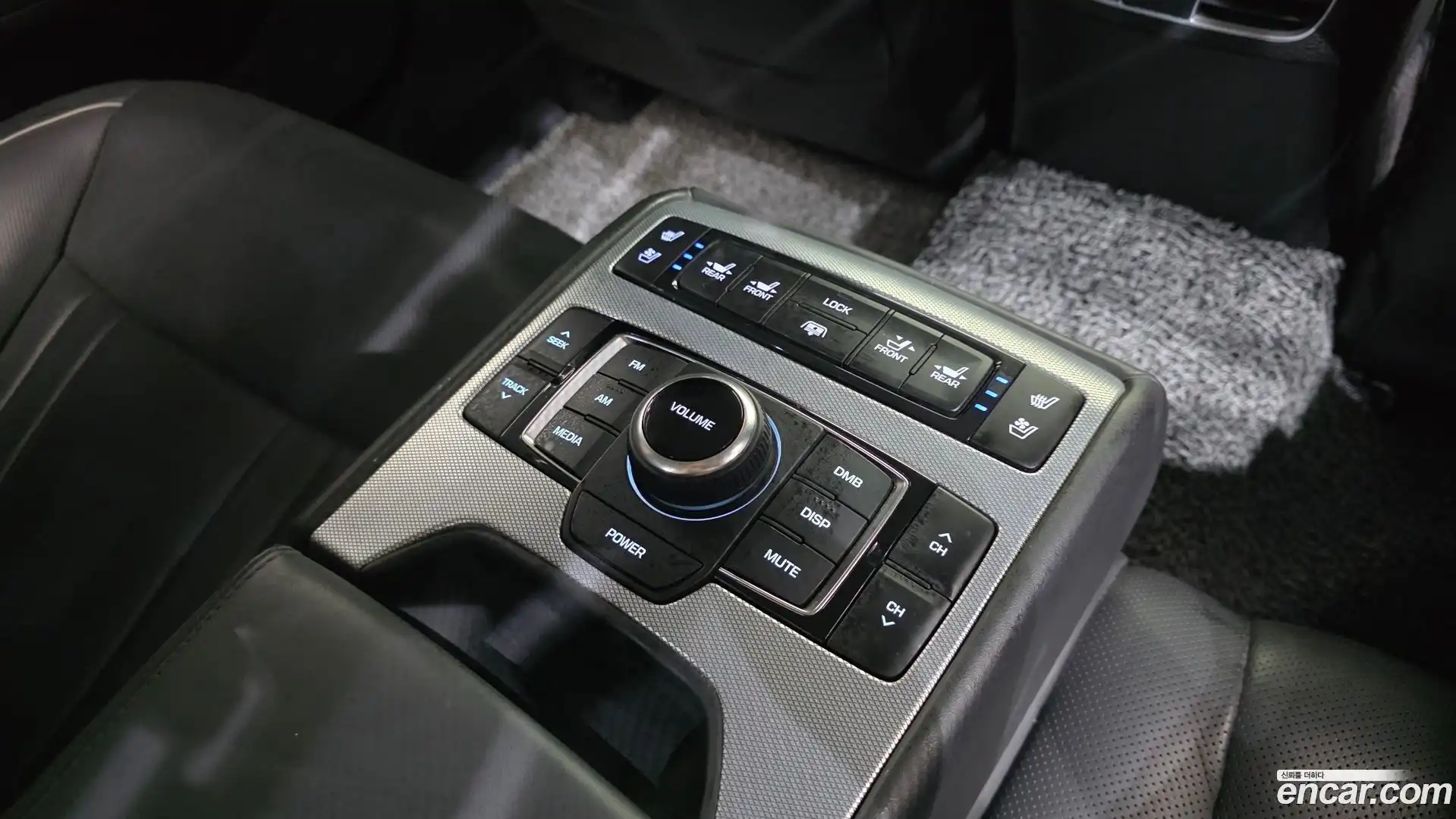 G80 Genesis 2019.0-OPTION-041