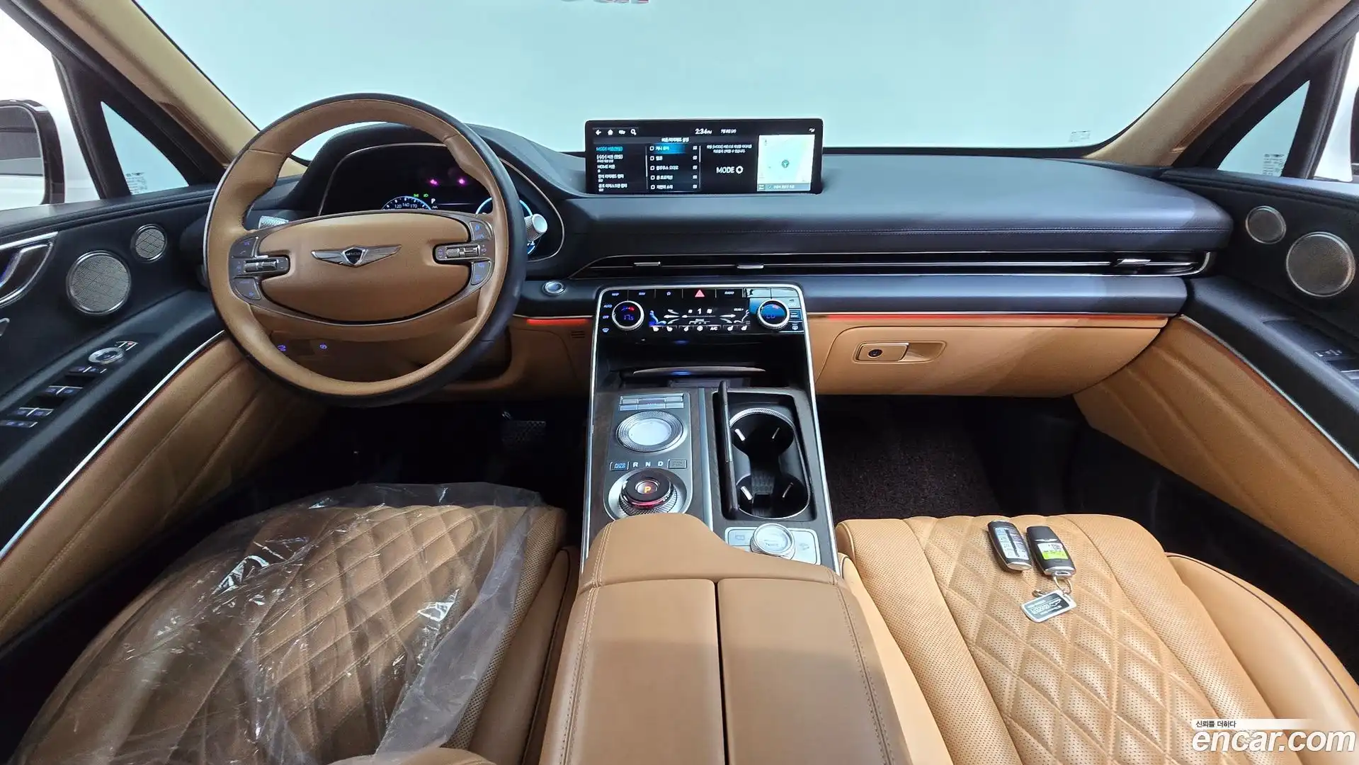 GV80 Genesis 2022.11-INNER-007