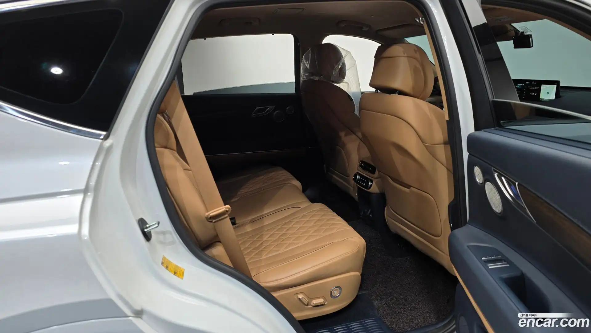 GV80 Genesis 2022.11-OPTION-015