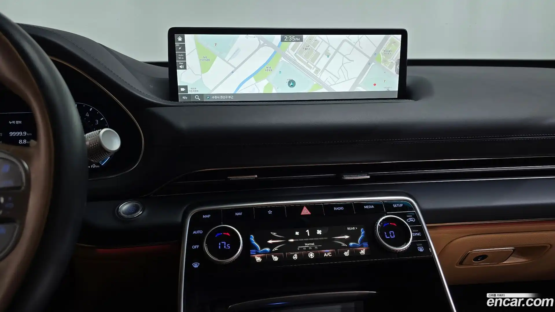 GV80 Genesis 2022.11-OPTION-016