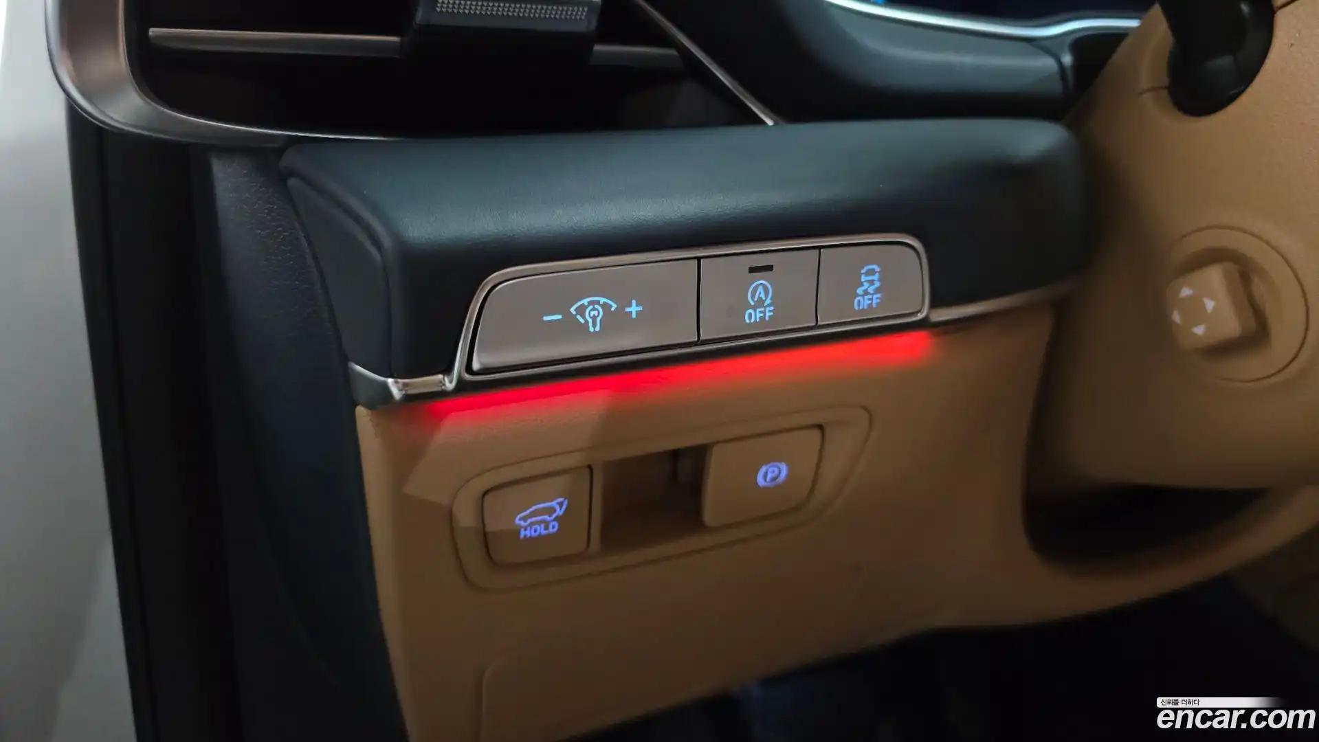 GV80 Genesis 2022.11-OPTION-040