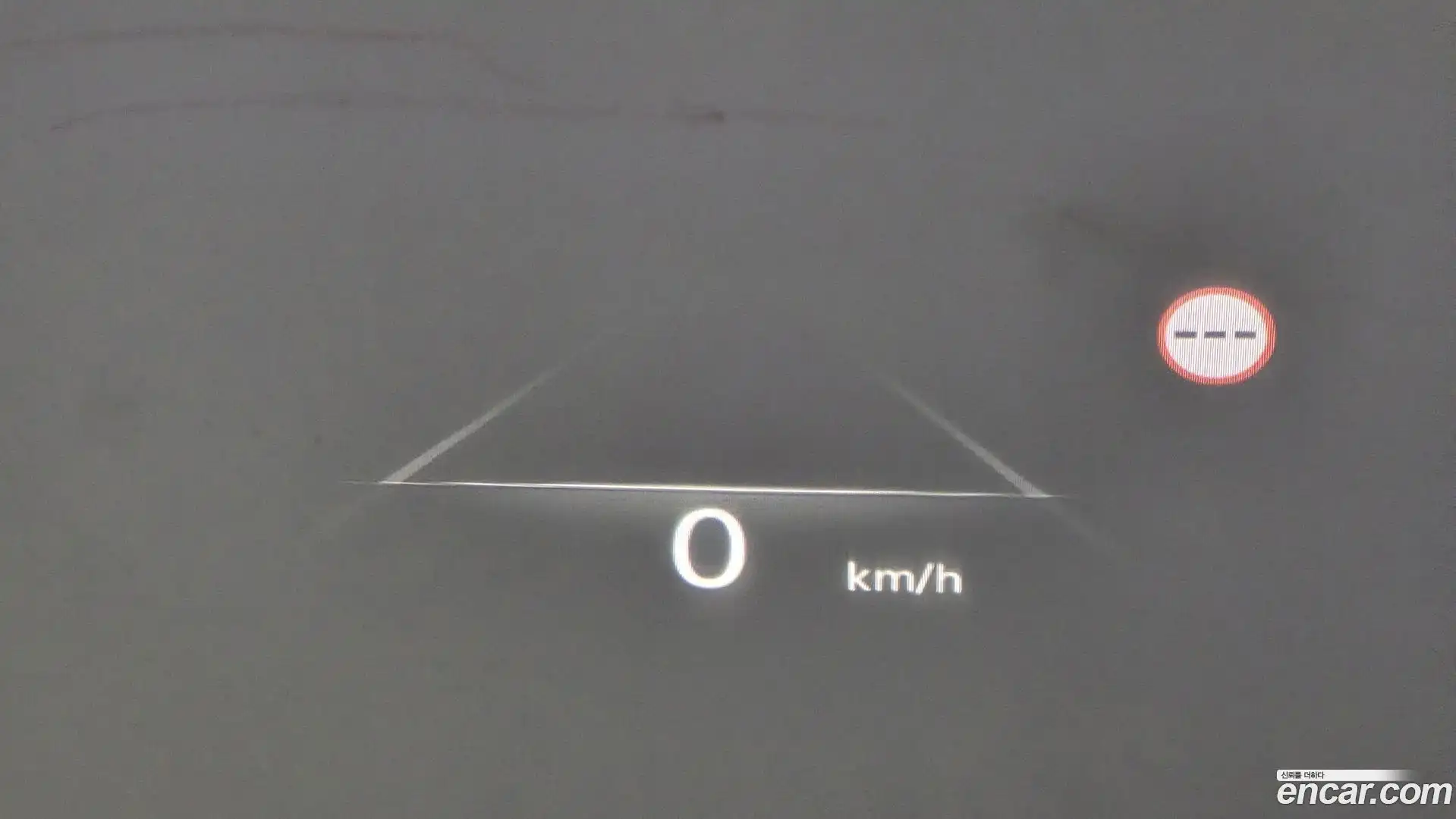 GV80 Genesis 2022.11-OPTION-044