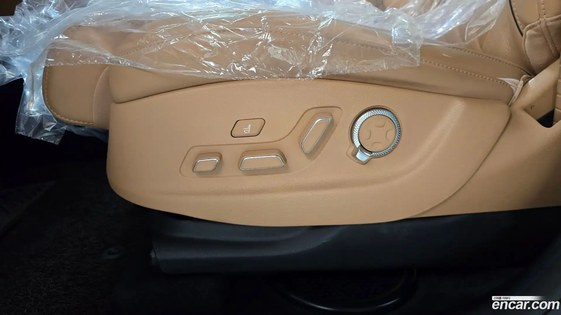 GV80 Genesis 2022.11-OPTION-046