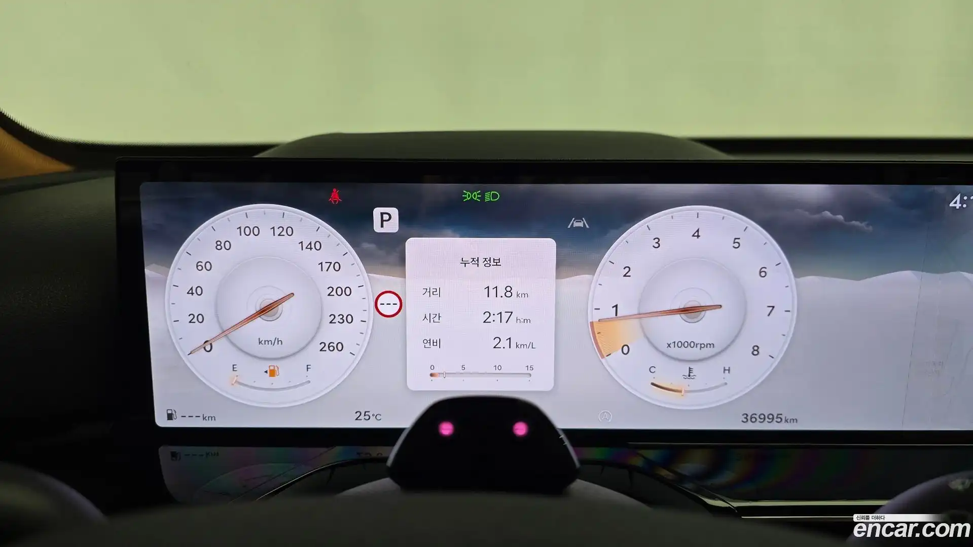 GV80 Genesis 2024.6-INNER-008