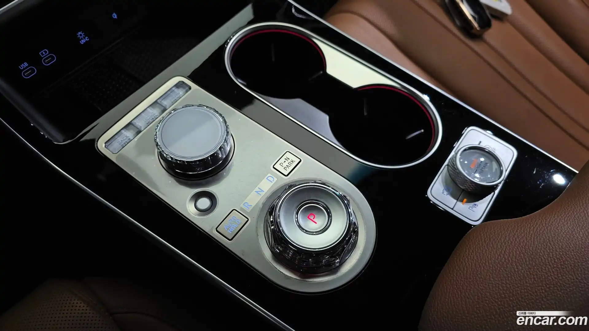 GV80 Genesis 2024.6-INNER-009