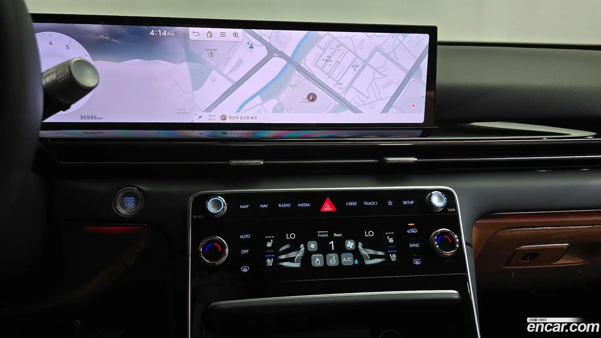 GV80 Genesis 2024.6-OPTION-016