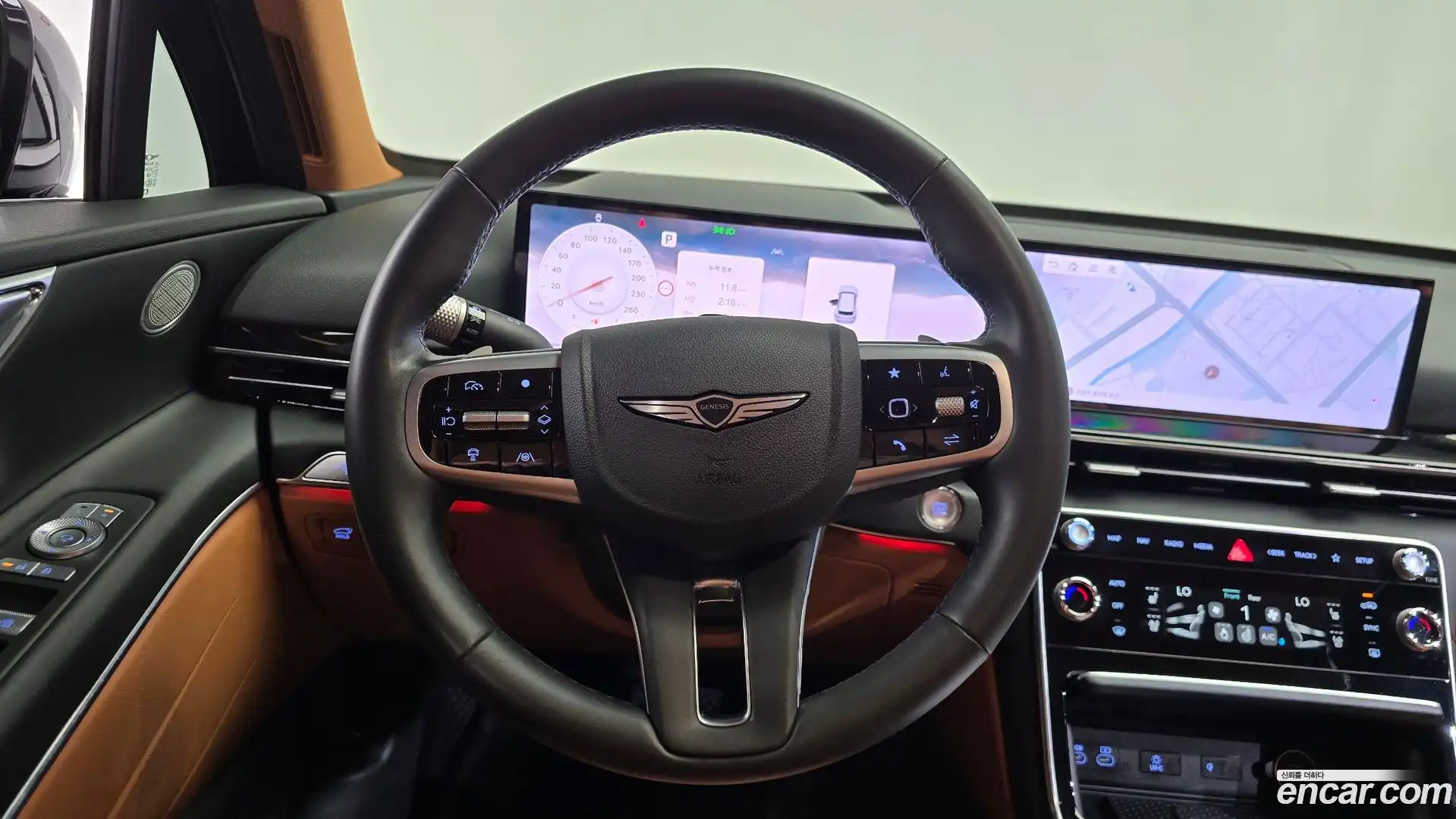 GV80 Genesis 2024.6-OPTION-018