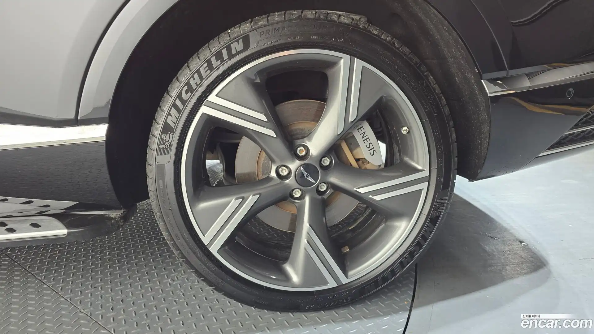 GV80 Genesis 2024.6-OUTER-031
