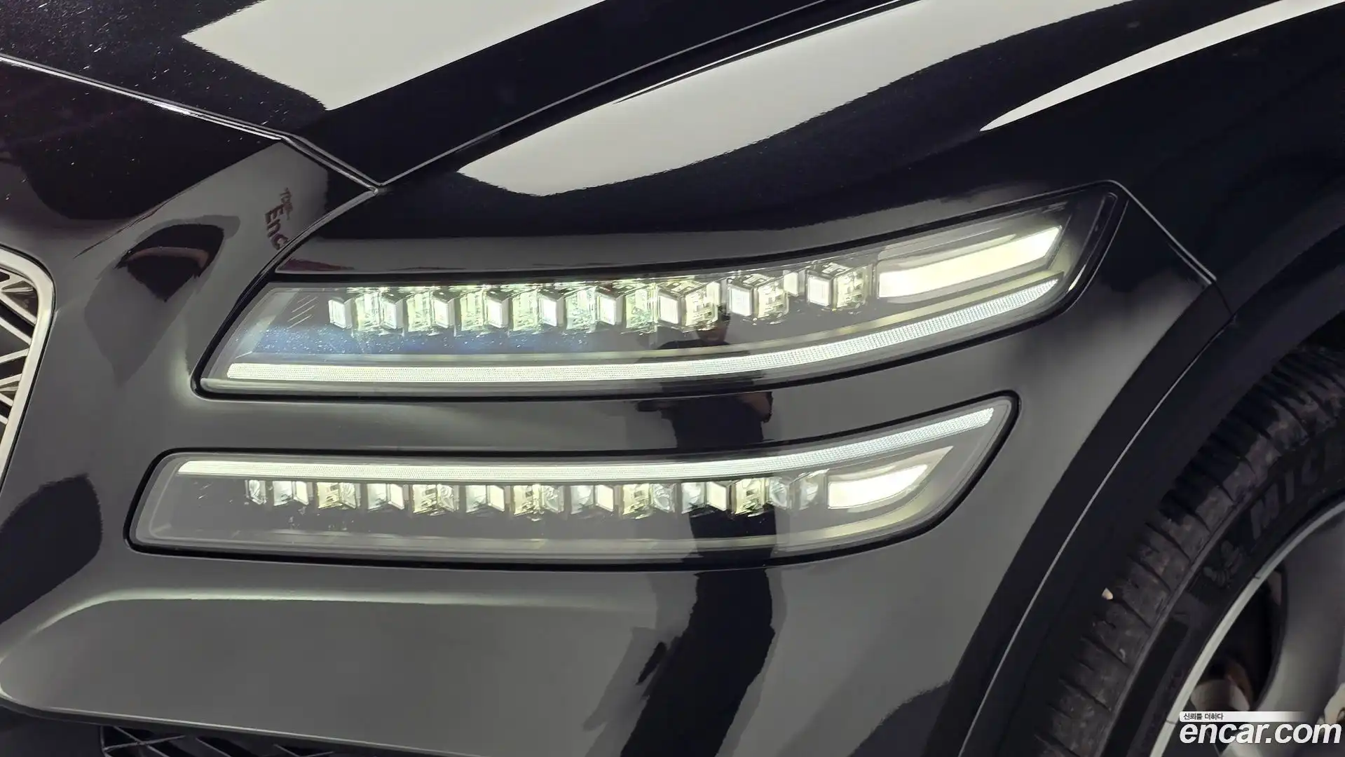 GV80 Genesis 2024.6-OUTER-032