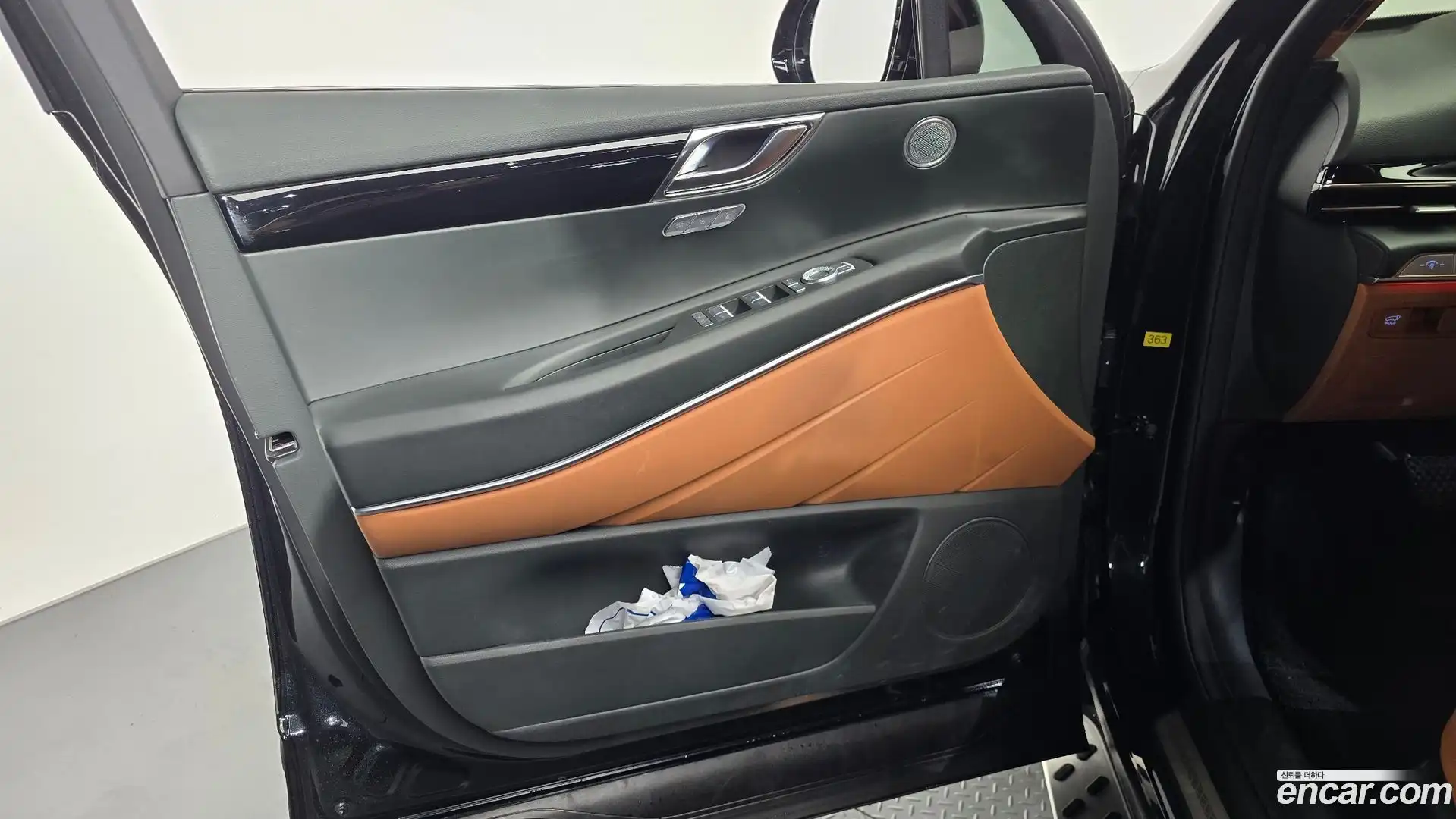 GV80 Genesis 2024.6-INNER-034