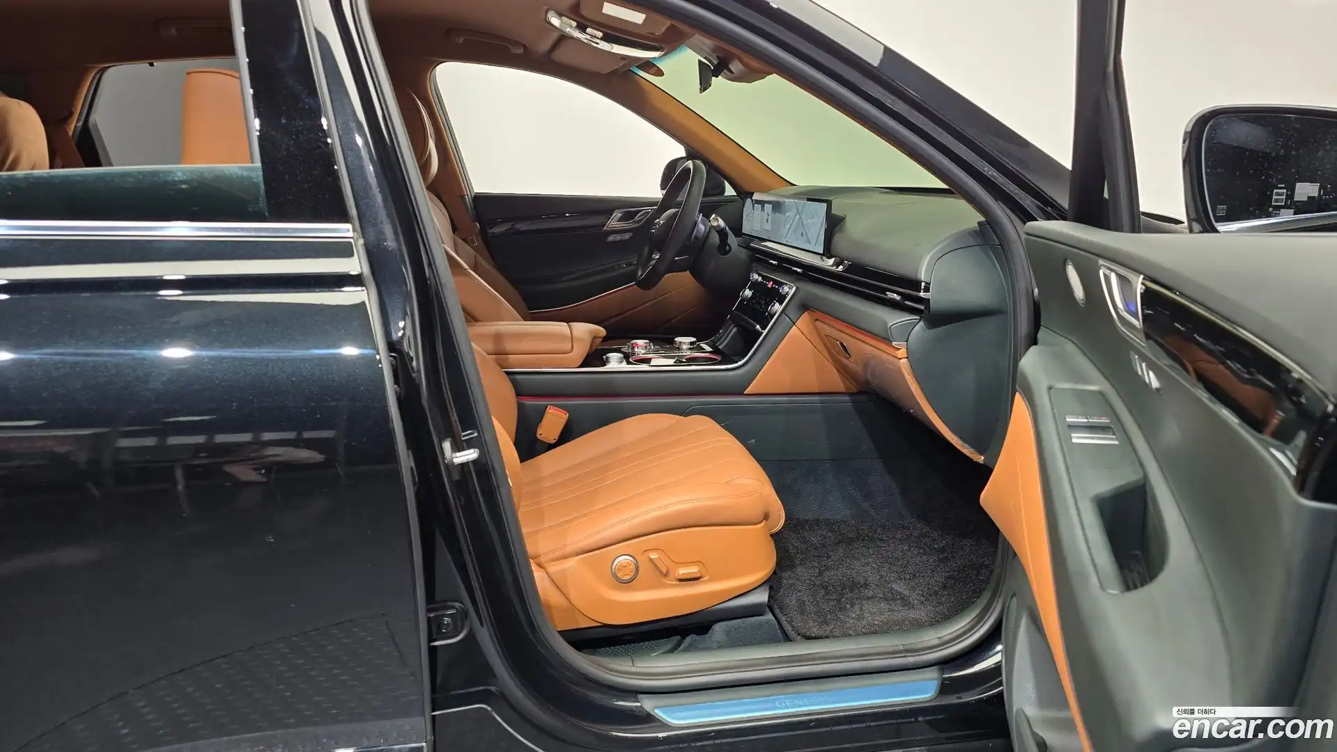 GV80 Genesis 2024.6-INNER-036