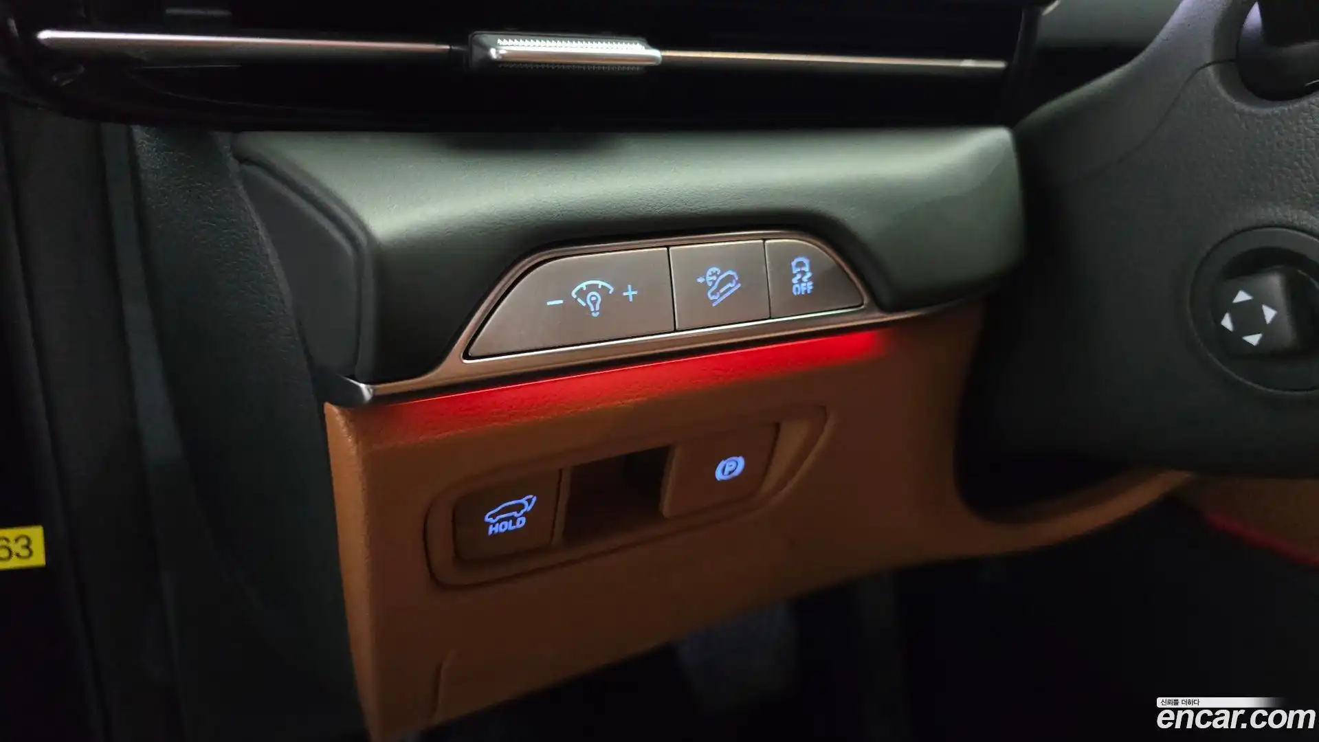 GV80 Genesis 2024.6-OPTION-040