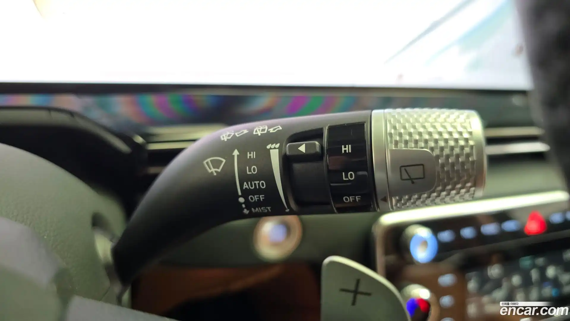 GV80 Genesis 2024.6-OPTION-041