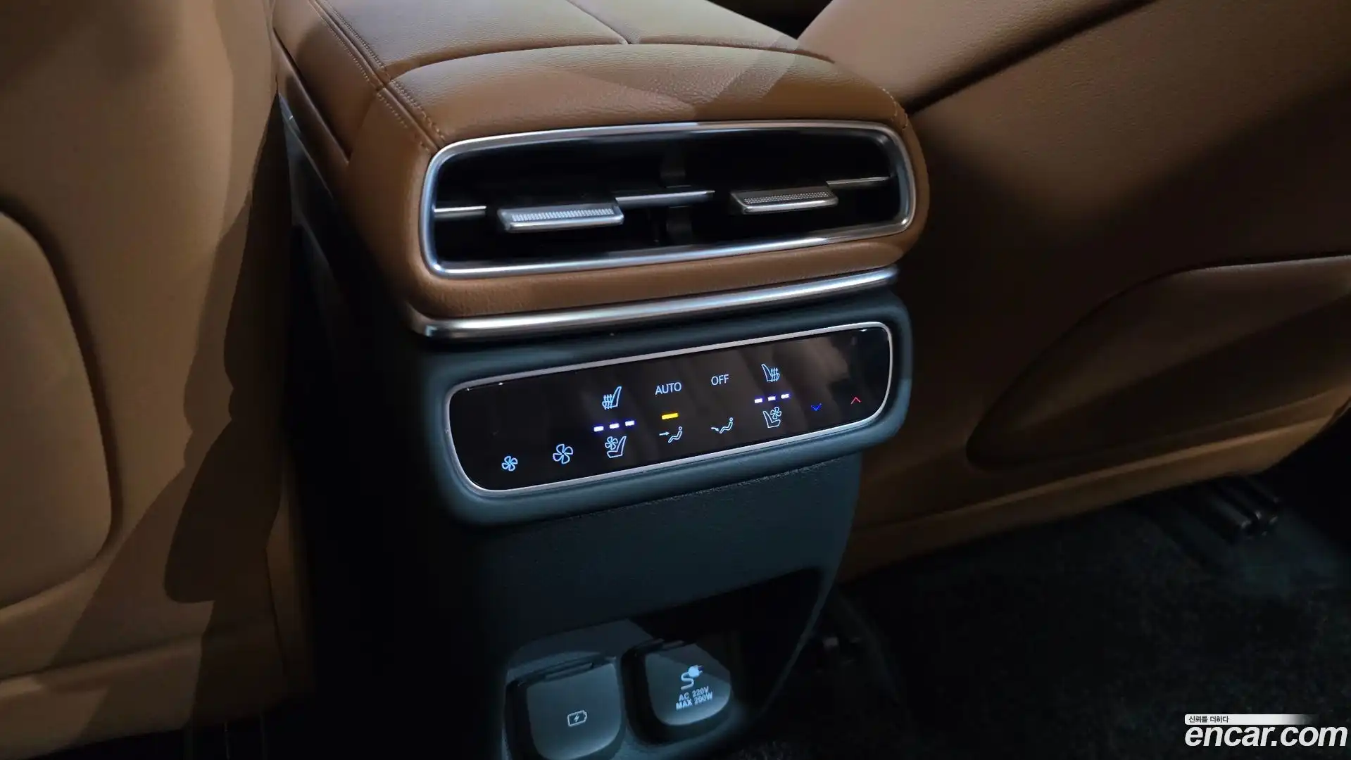GV80 Genesis 2024.6-OPTION-043