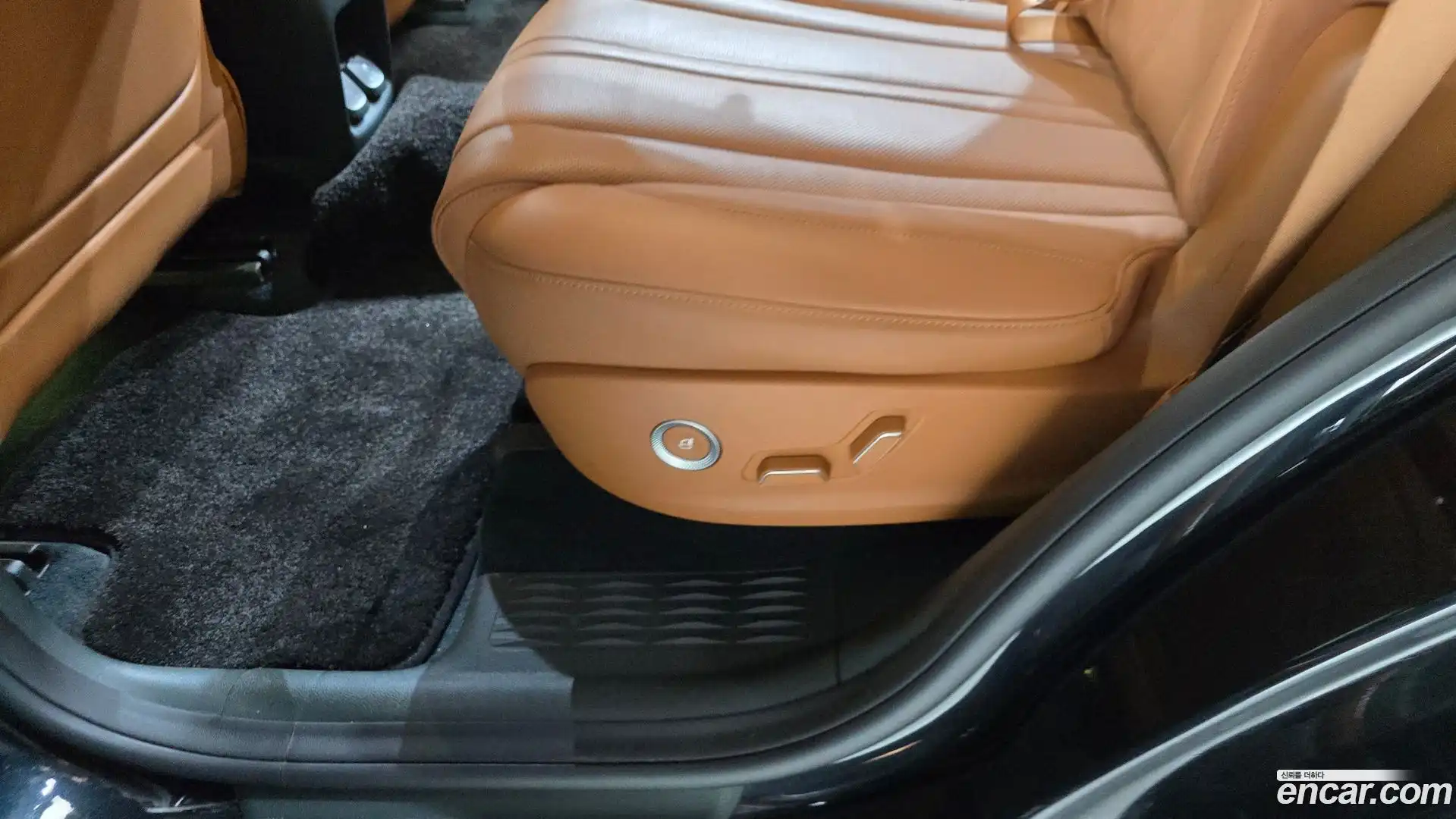 GV80 Genesis 2024.6-OPTION-047