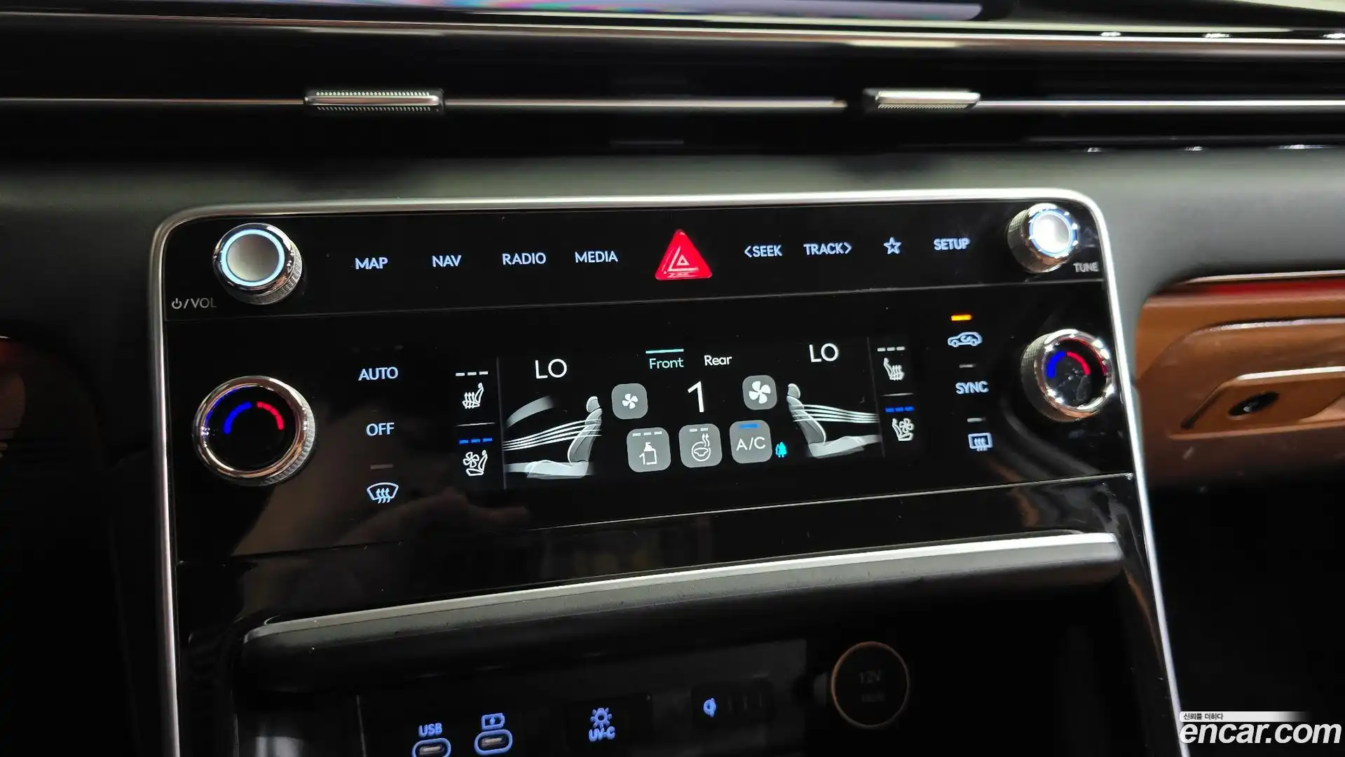 GV80 Genesis 2024.6-OPTION-049