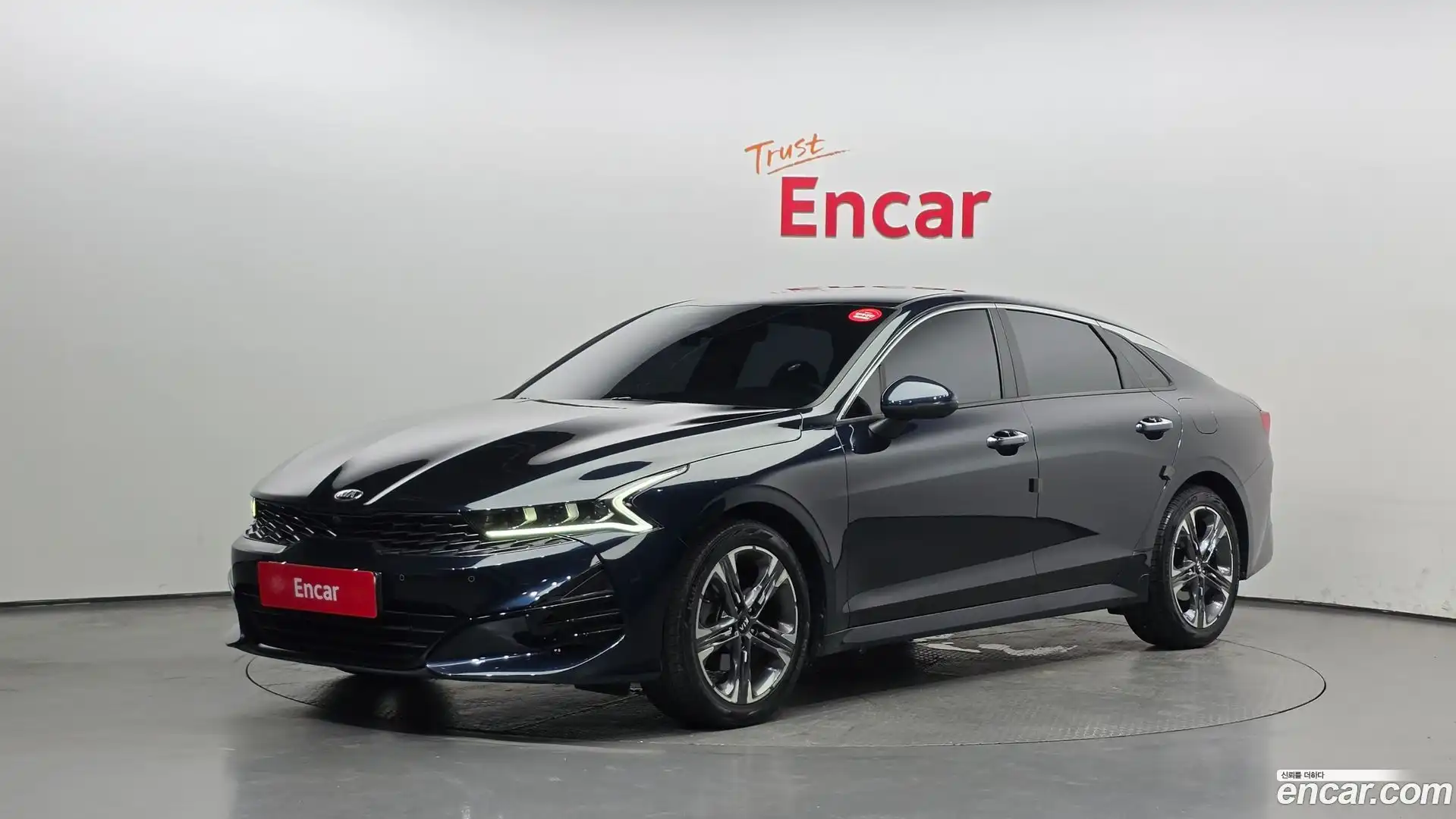 K5 Kia 2019.11-OUTER-001