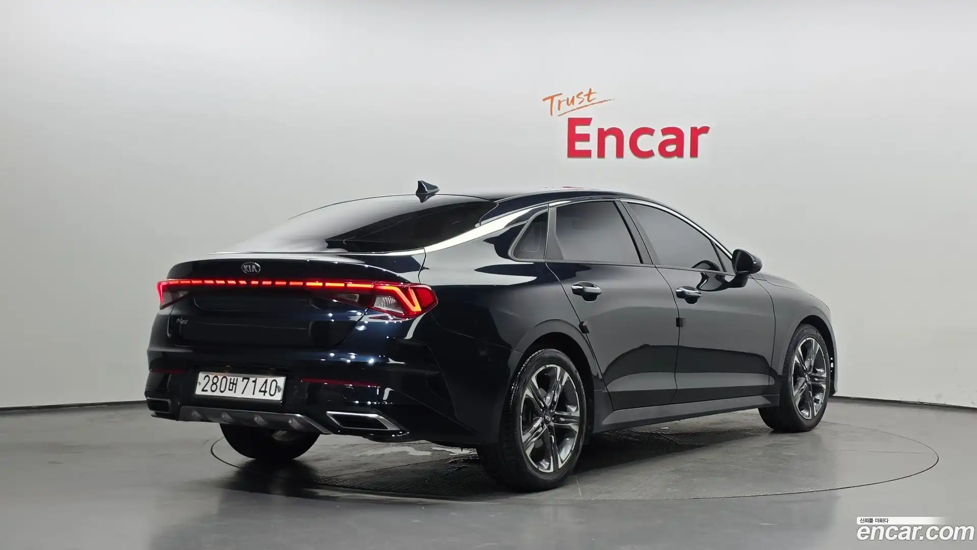 K5 Kia 2019.11-OUTER-002