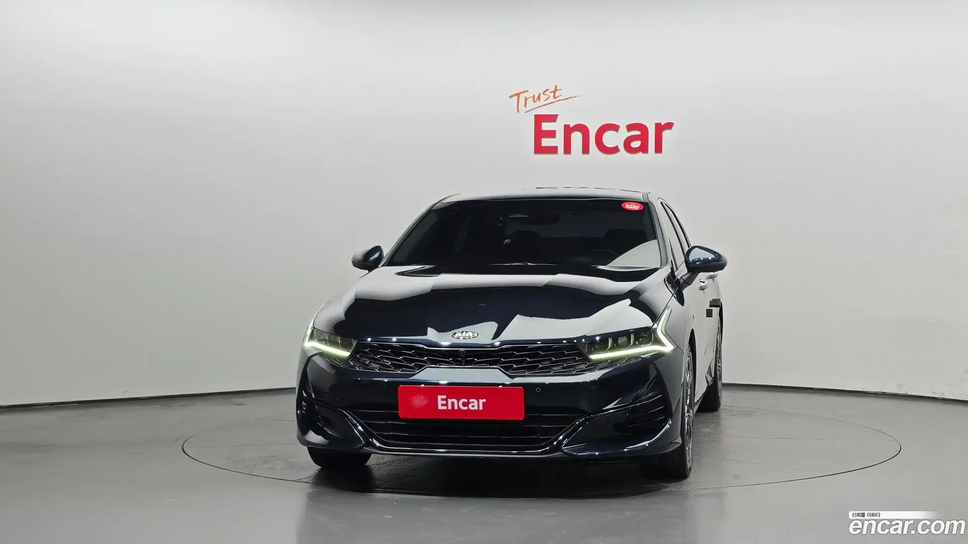 K5 Kia 2019.11-OUTER-003