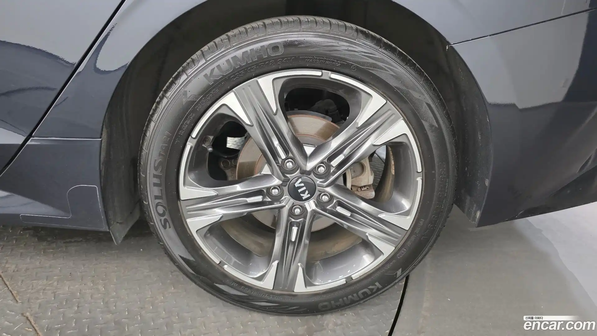 K5 Kia 2019.11-OUTER-005