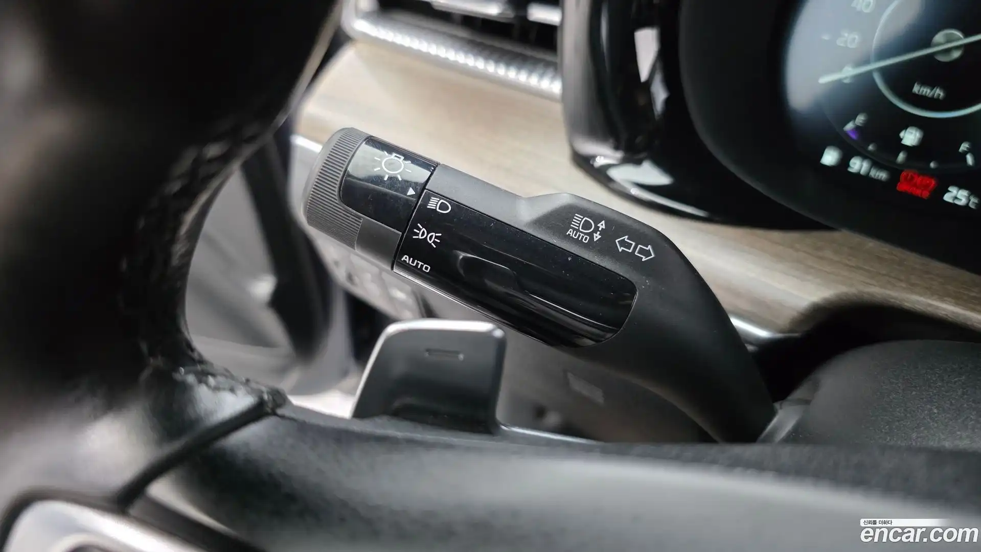 K5 Kia 2019.11-OPTION-019