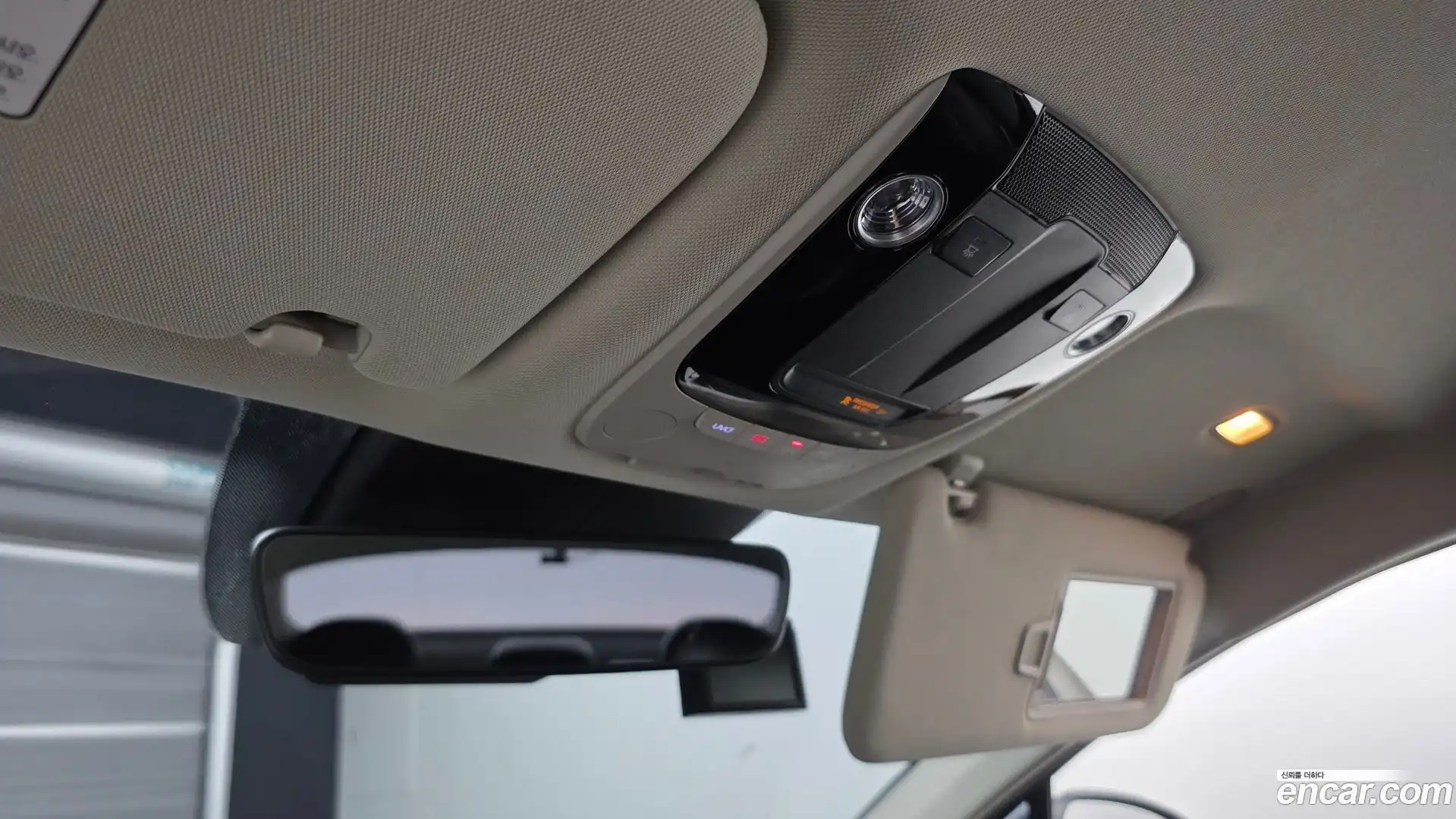 K5 Kia 2019.11-OPTION-022