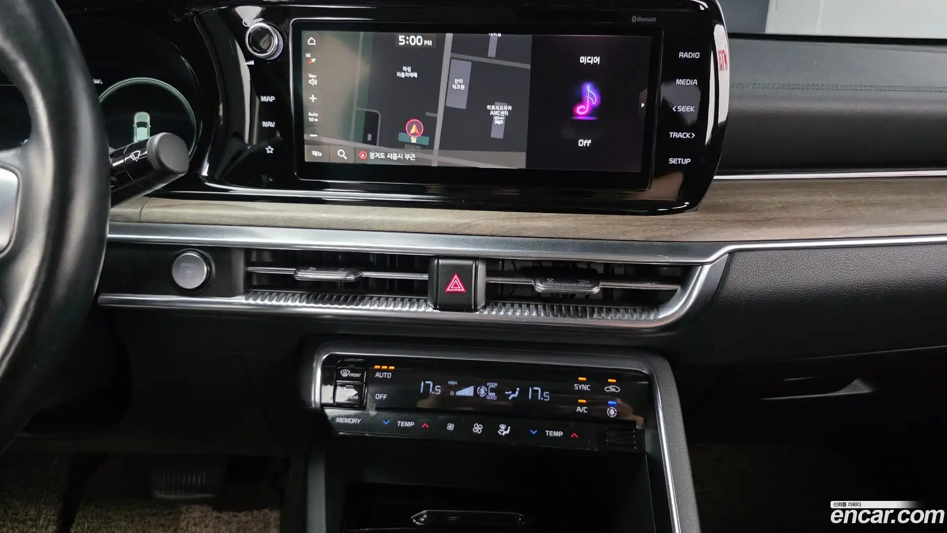 K5 Kia 2019.11-OPTION-023