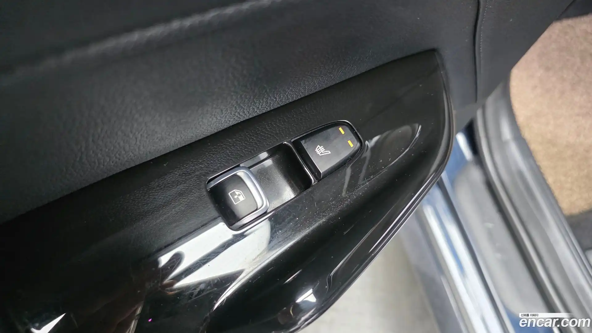 K5 Kia 2019.11-OPTION-024