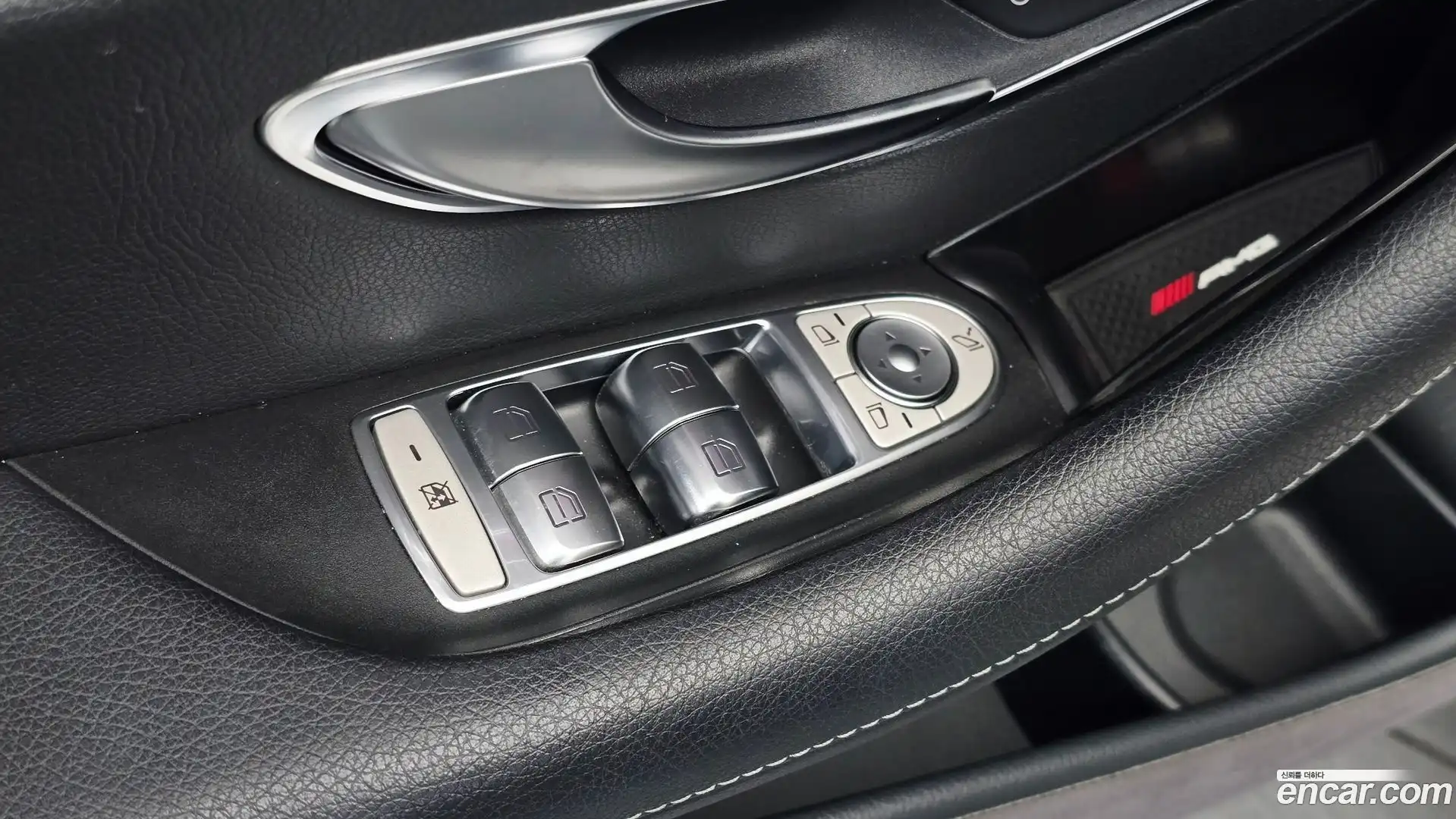 E-Class Mercedes-Benz 2018.9-OPTION-023