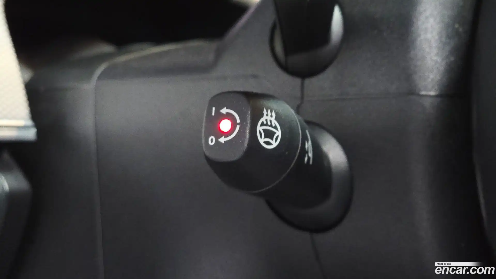 E-Class Mercedes-Benz 2018.9-OPTION-042