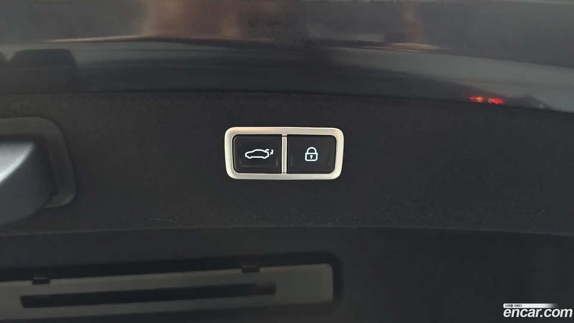 G80 Genesis 2021.2-OPTION-046
