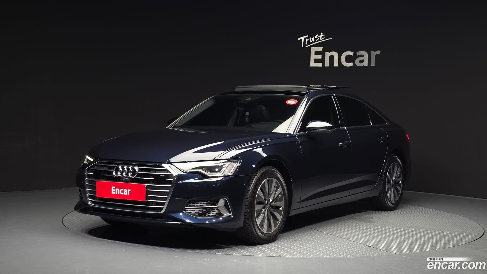 Main__Slider__Photo:A6 Audi 2021.9-0