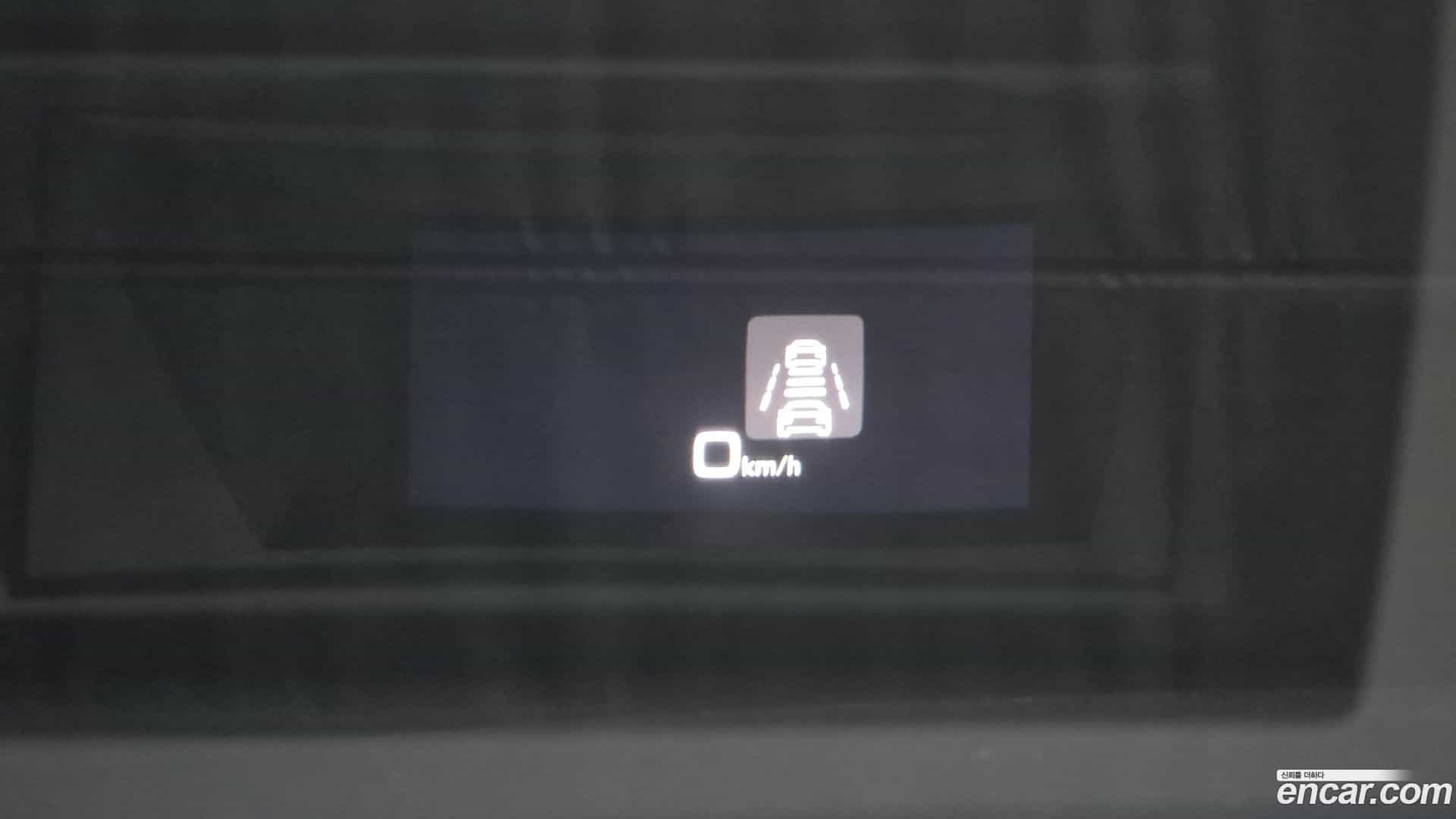 A6 Audi 2021.9-OPTION-022