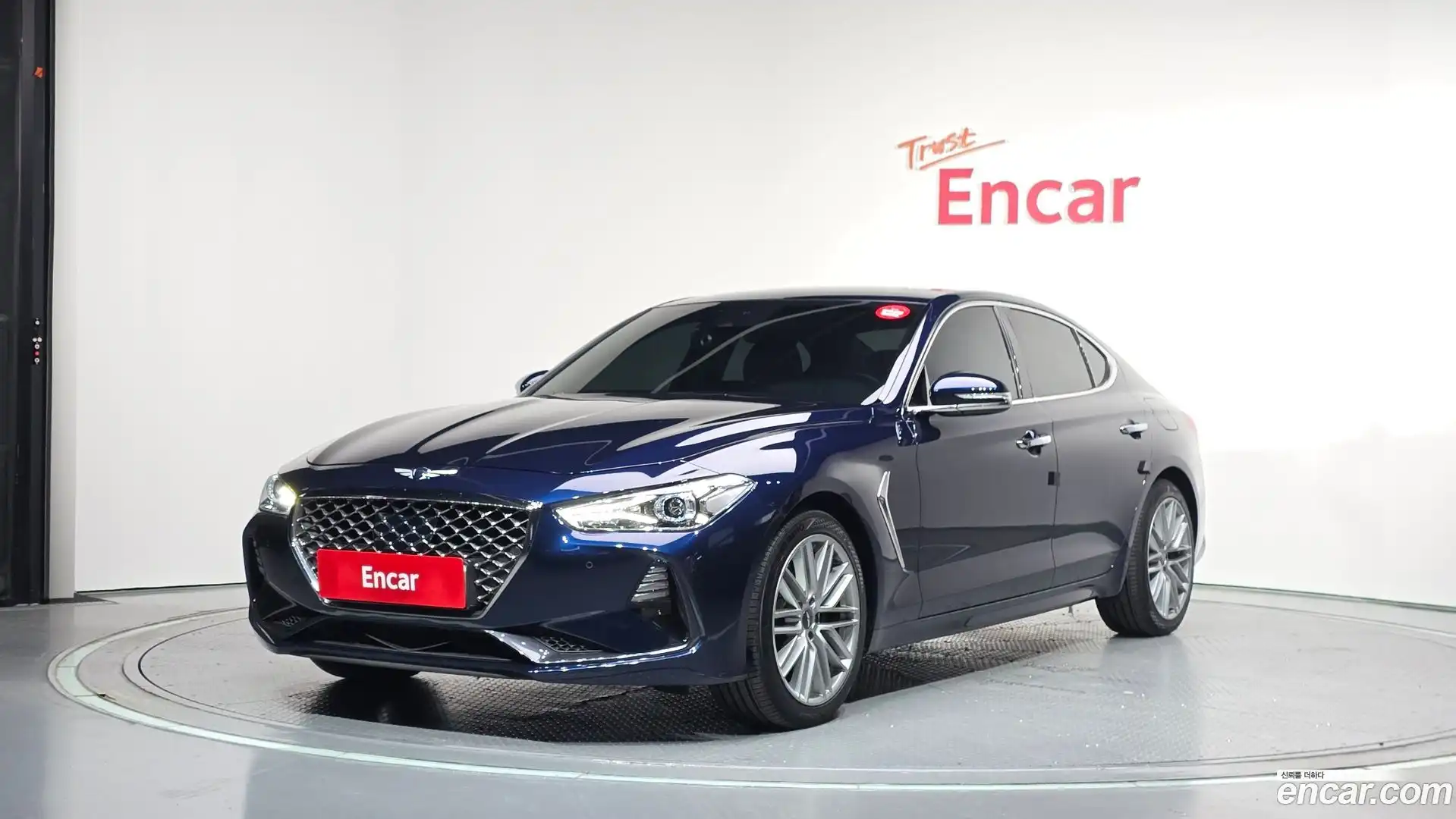 G70 Genesis 2018.10-OUTER-001